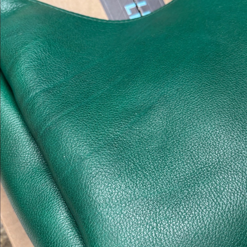 Aspen Large in Bacalar by Portland Leather, New in Box - Picture 11 of 13